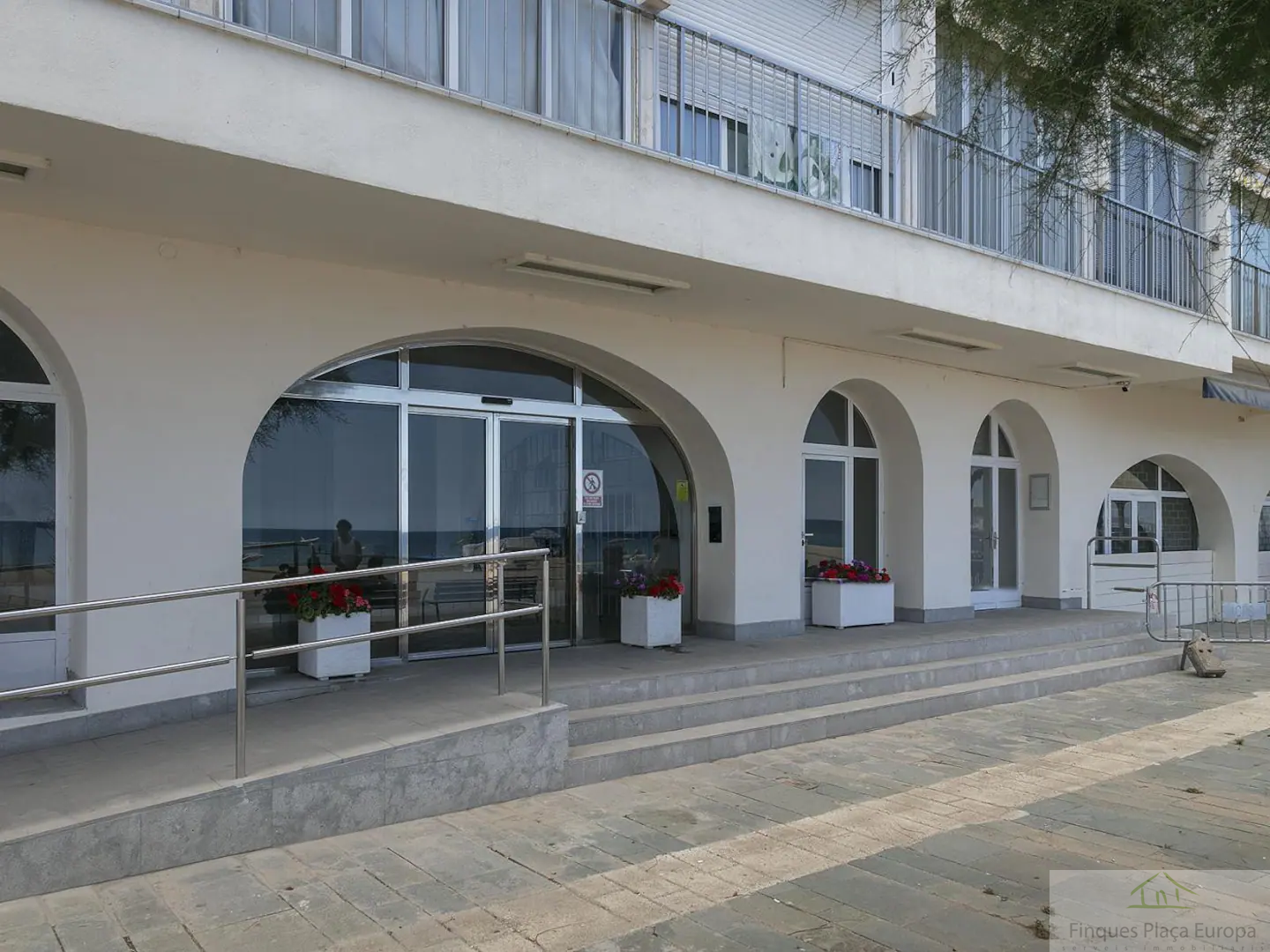 For sale of study in Platja d´Aro