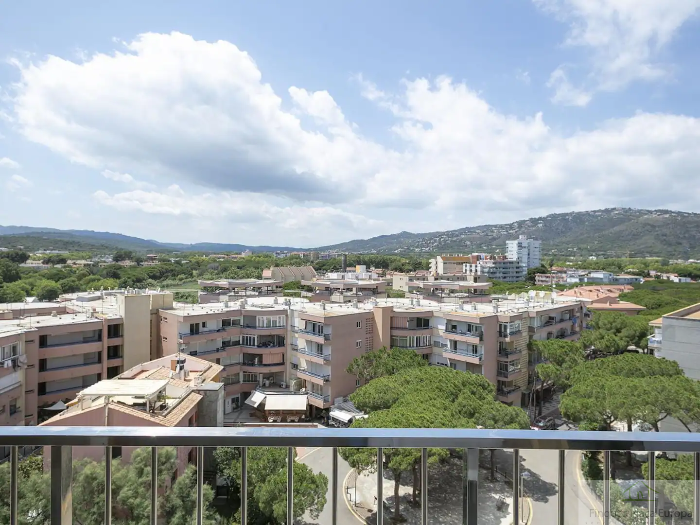 For sale of study in Platja d´Aro