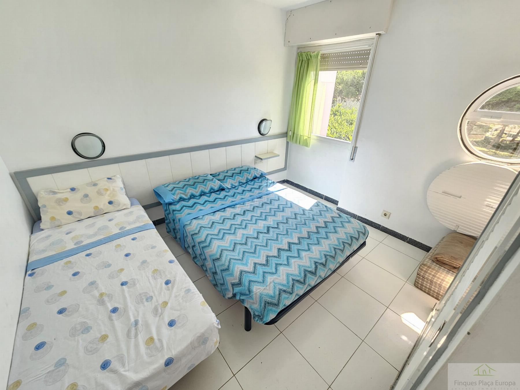For sale of house in S´Agaro