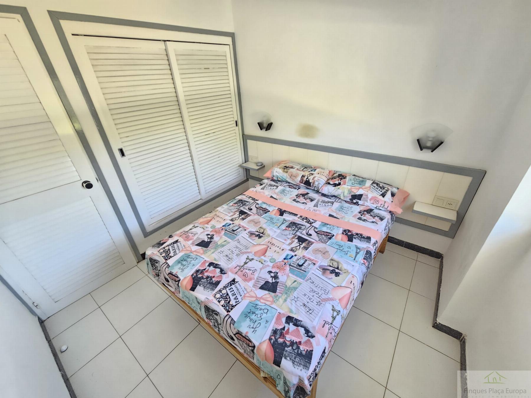 For sale of house in S´Agaro