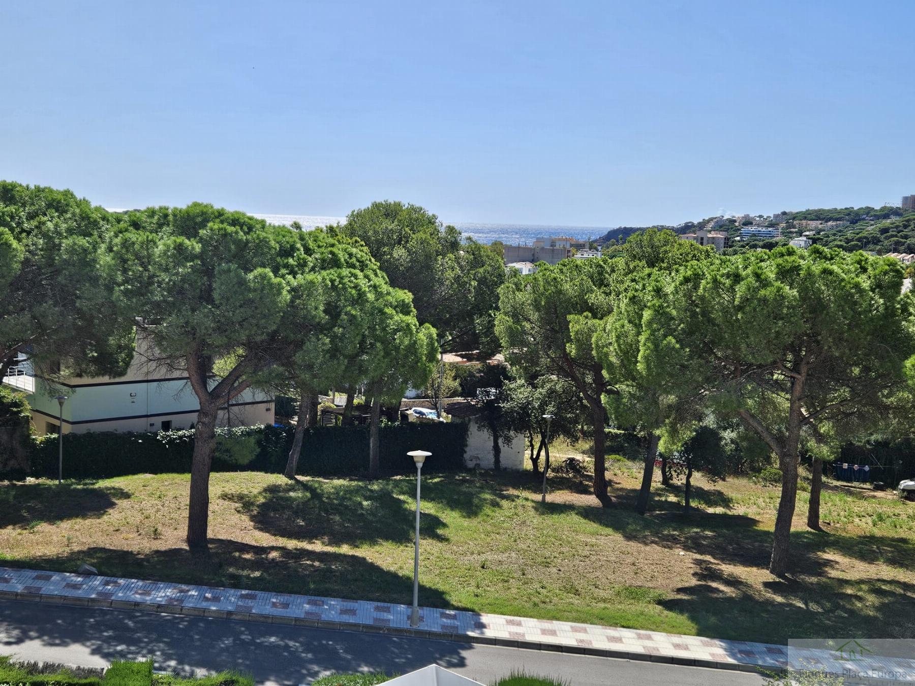 For sale of house in S´Agaro