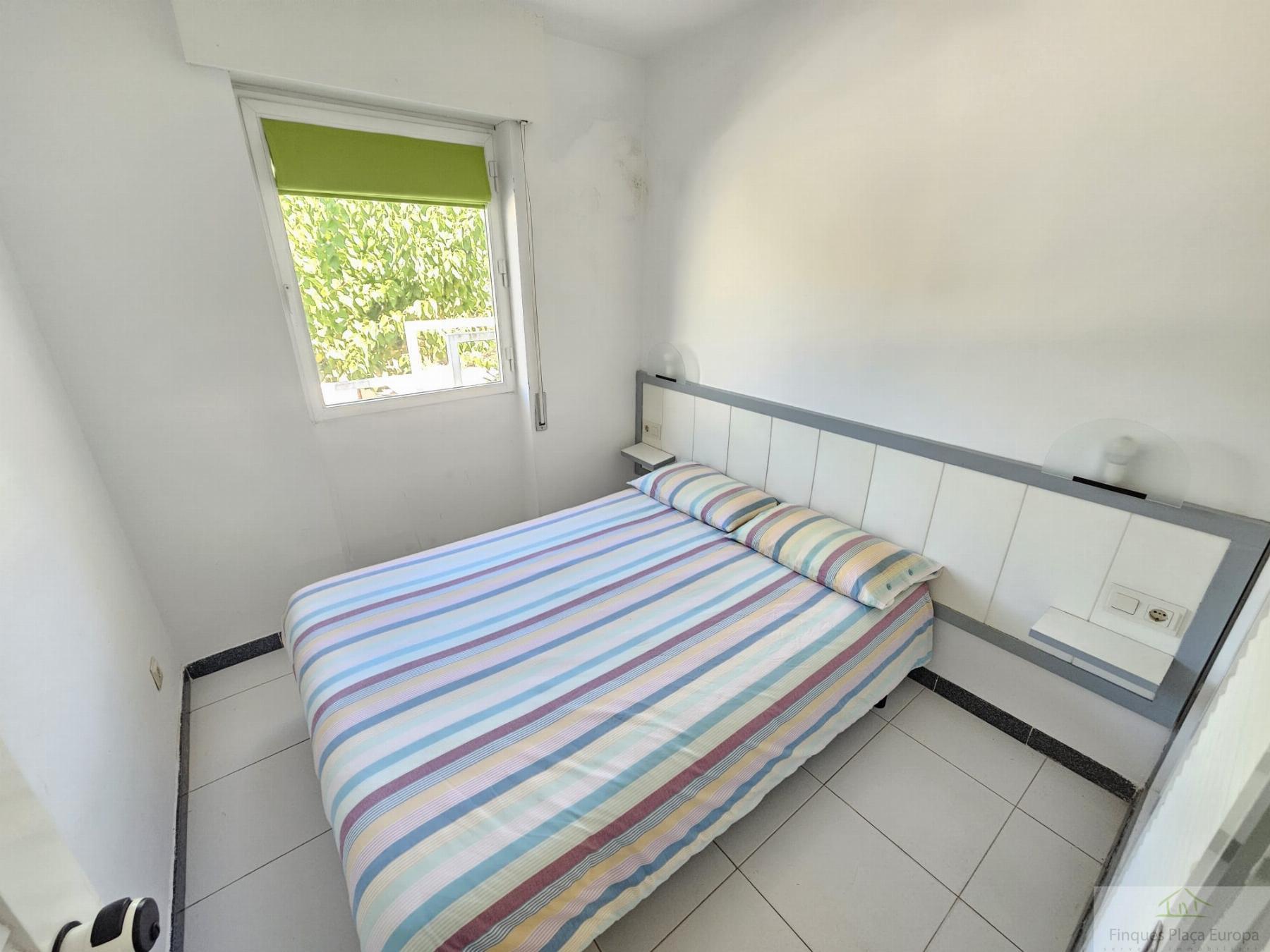 For sale of house in S´Agaro