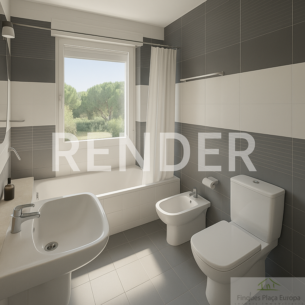 For sale of house in S´Agaro