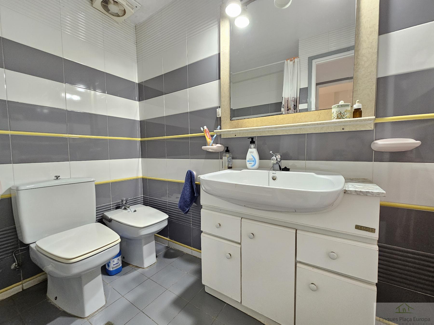 For sale of house in S´Agaro