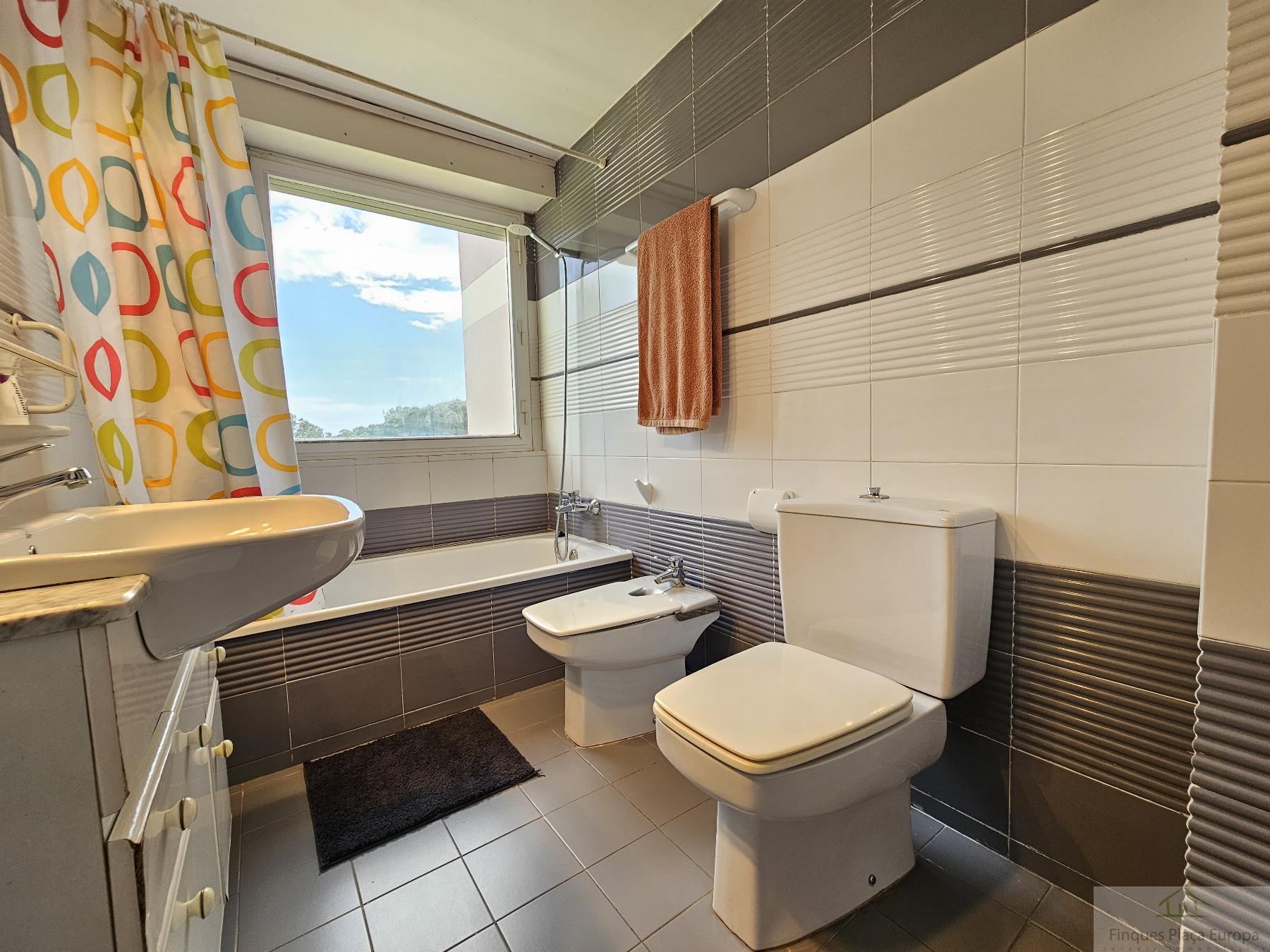 For sale of house in S´Agaro