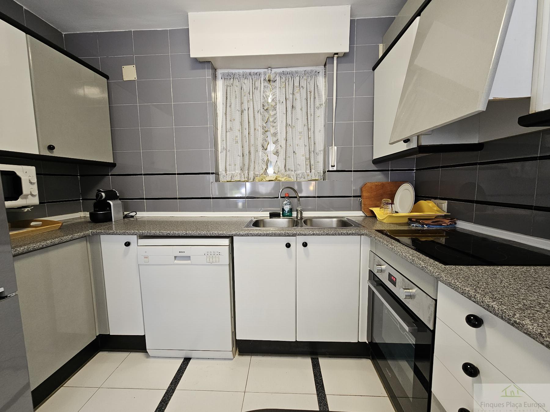 For sale of house in S´Agaro
