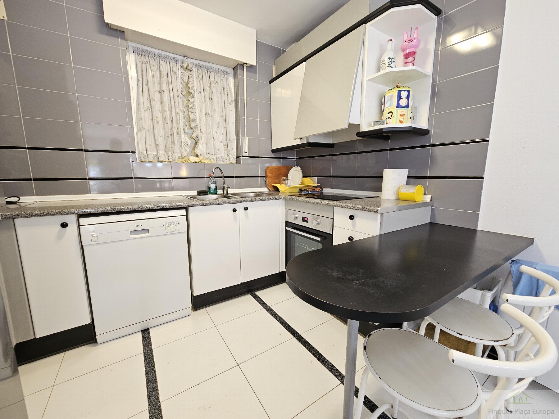 For sale of house in S´Agaro