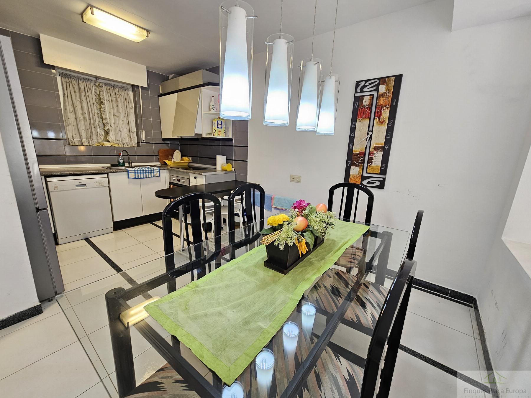 For sale of house in S´Agaro