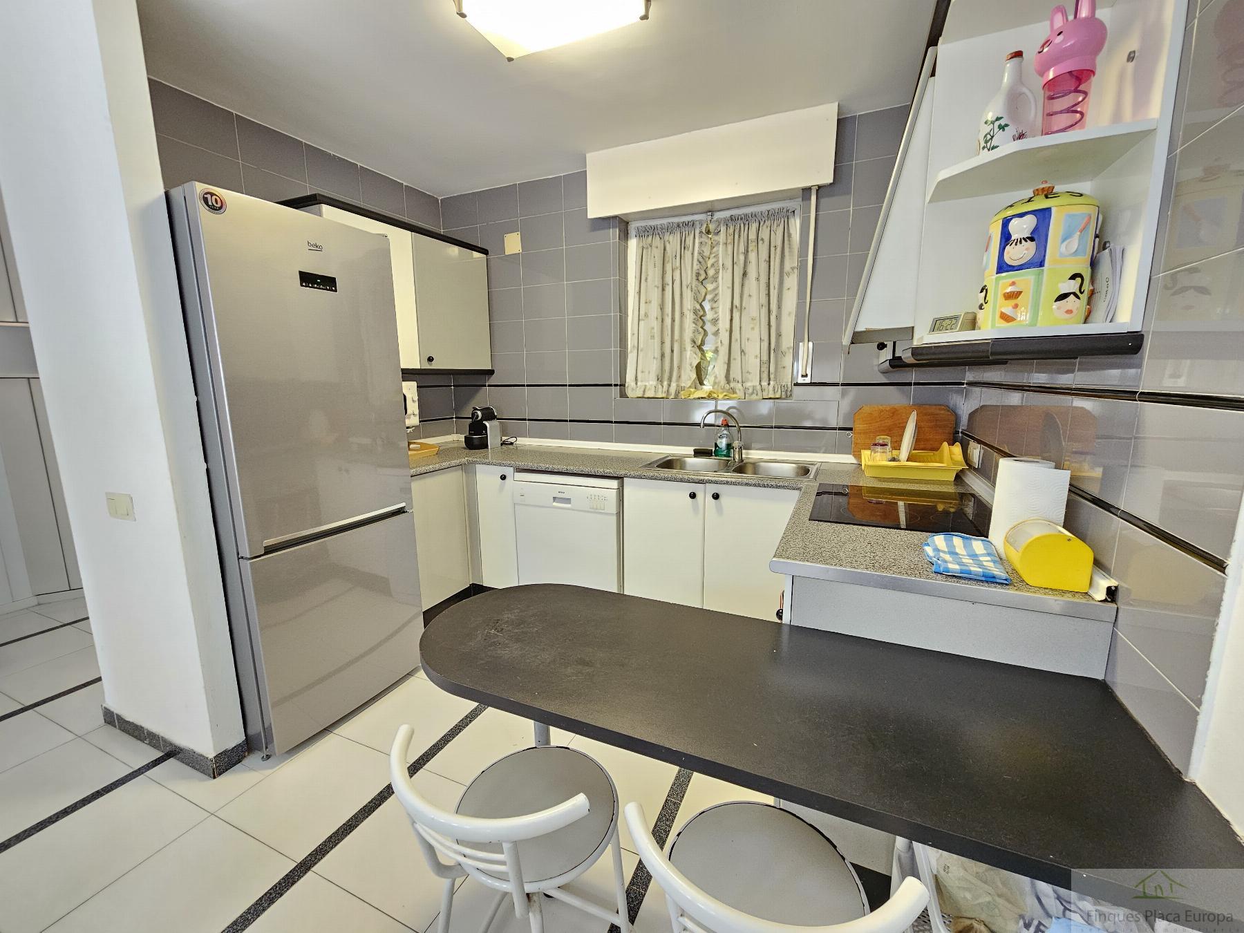 For sale of house in S´Agaro