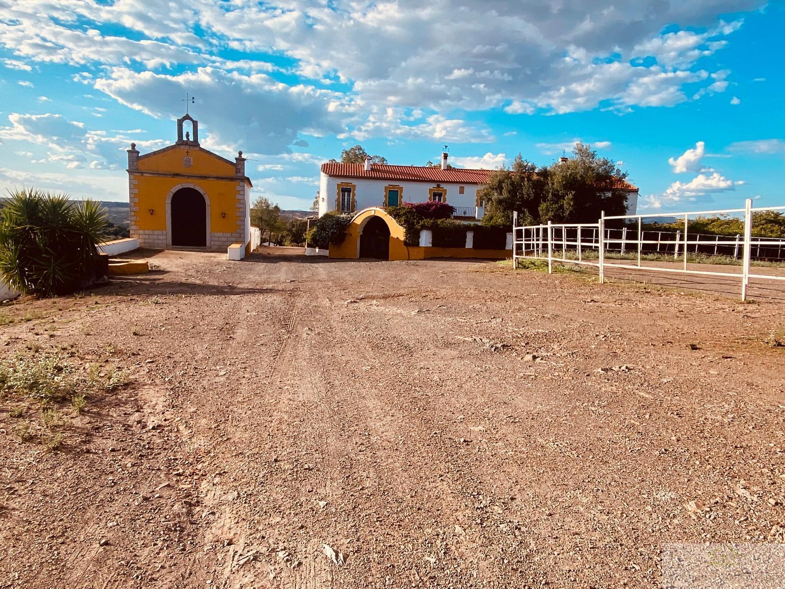 Продажа от

 Земельные участки на Mérida