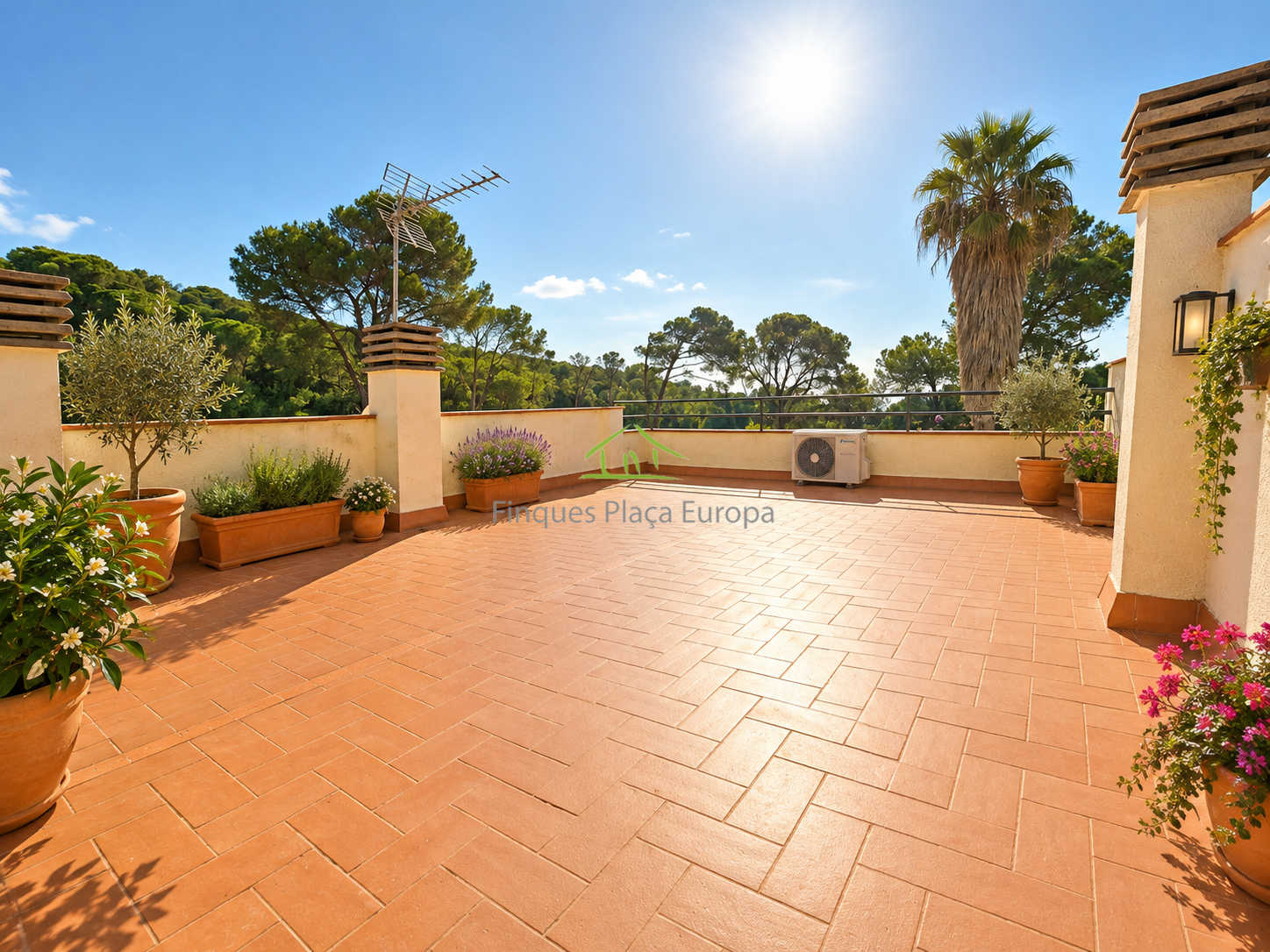 Venta de casa en Platja d´Aro