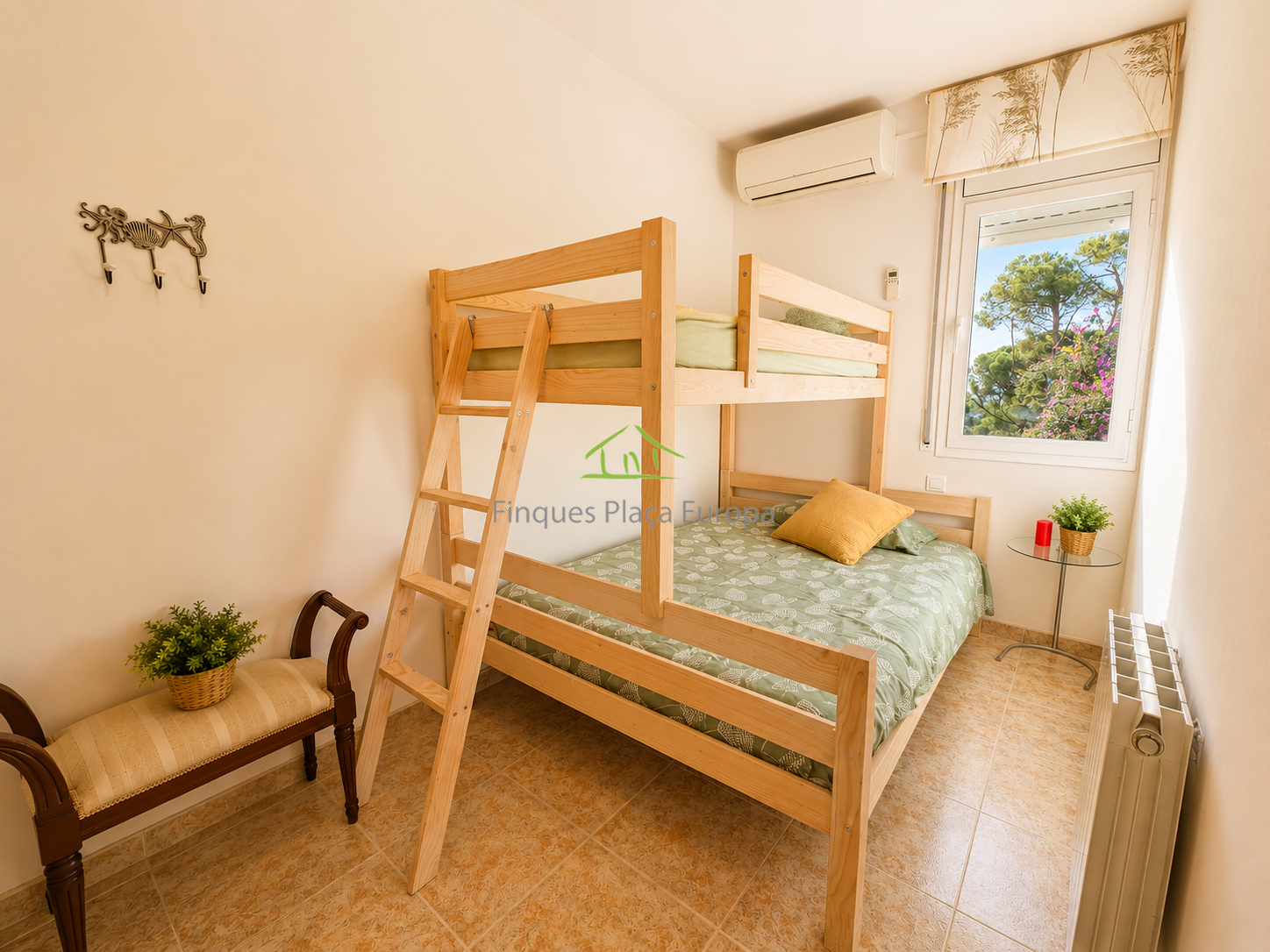 Venta de casa en Platja d´Aro