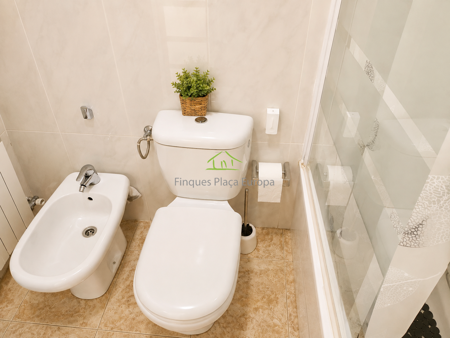 Venta de casa en Platja d´Aro