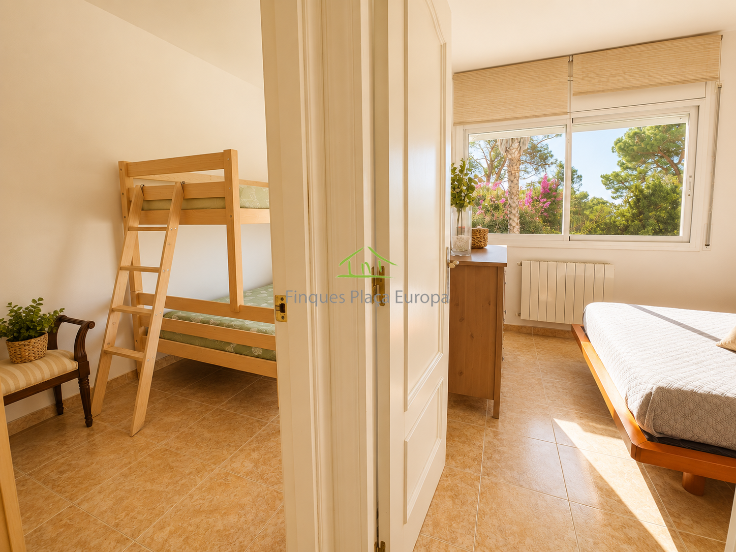 Venta de casa en Platja d´Aro