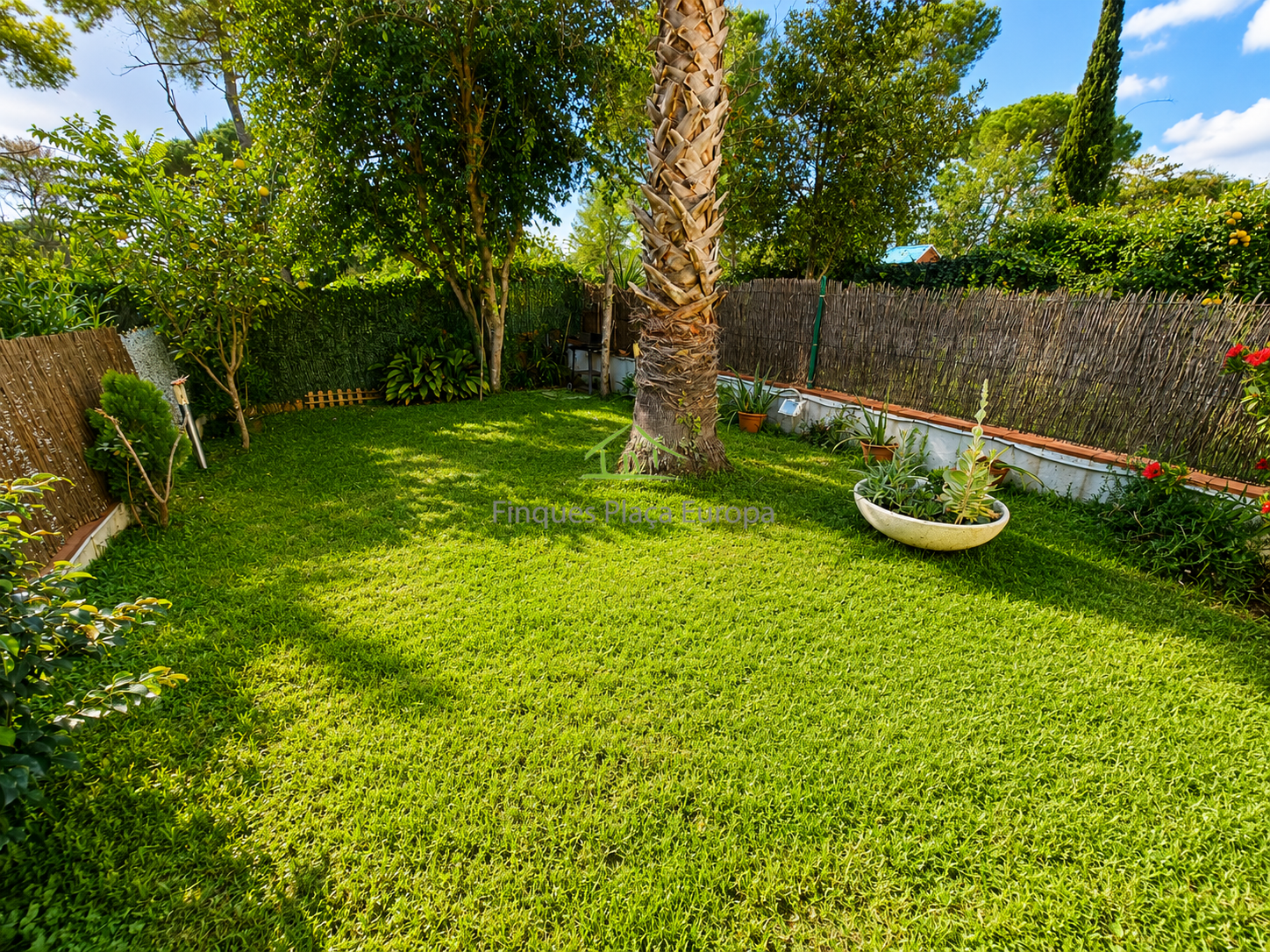 Venta de casa en Platja d´Aro
