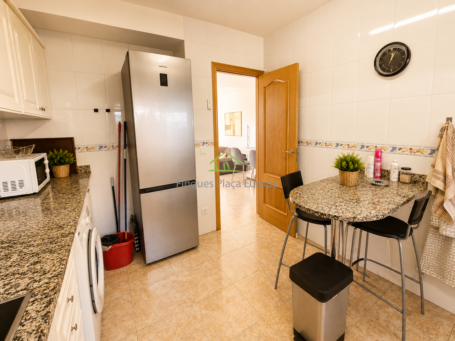 Venta de casa en Platja d´Aro