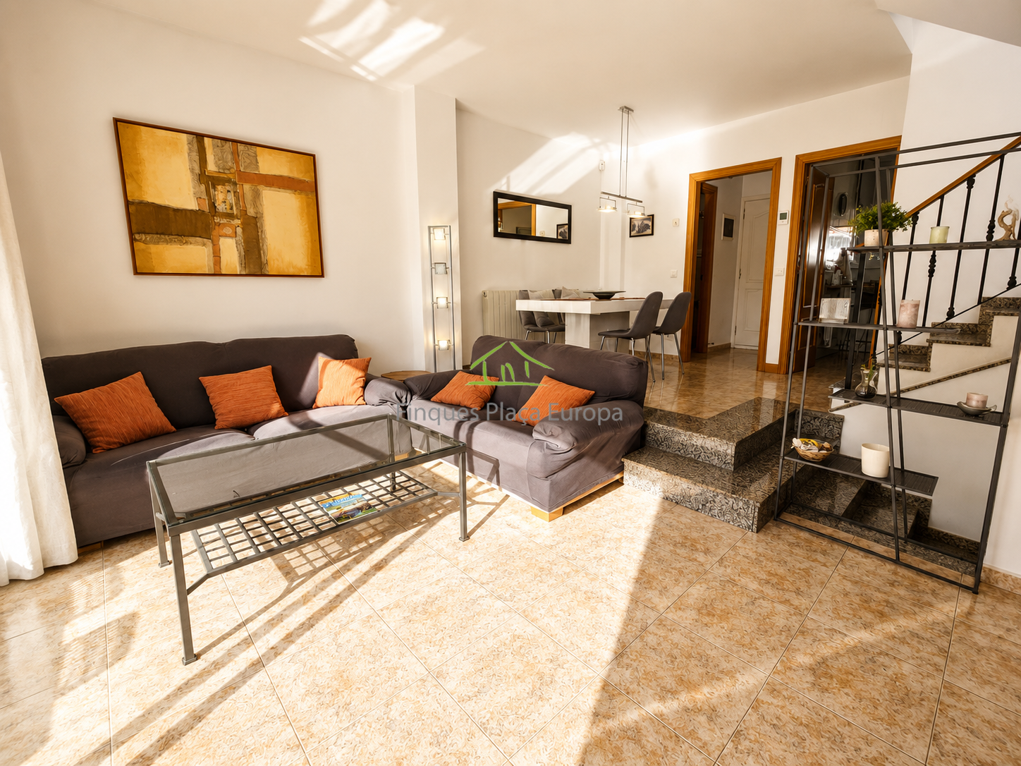 Venta de casa en Platja d´Aro