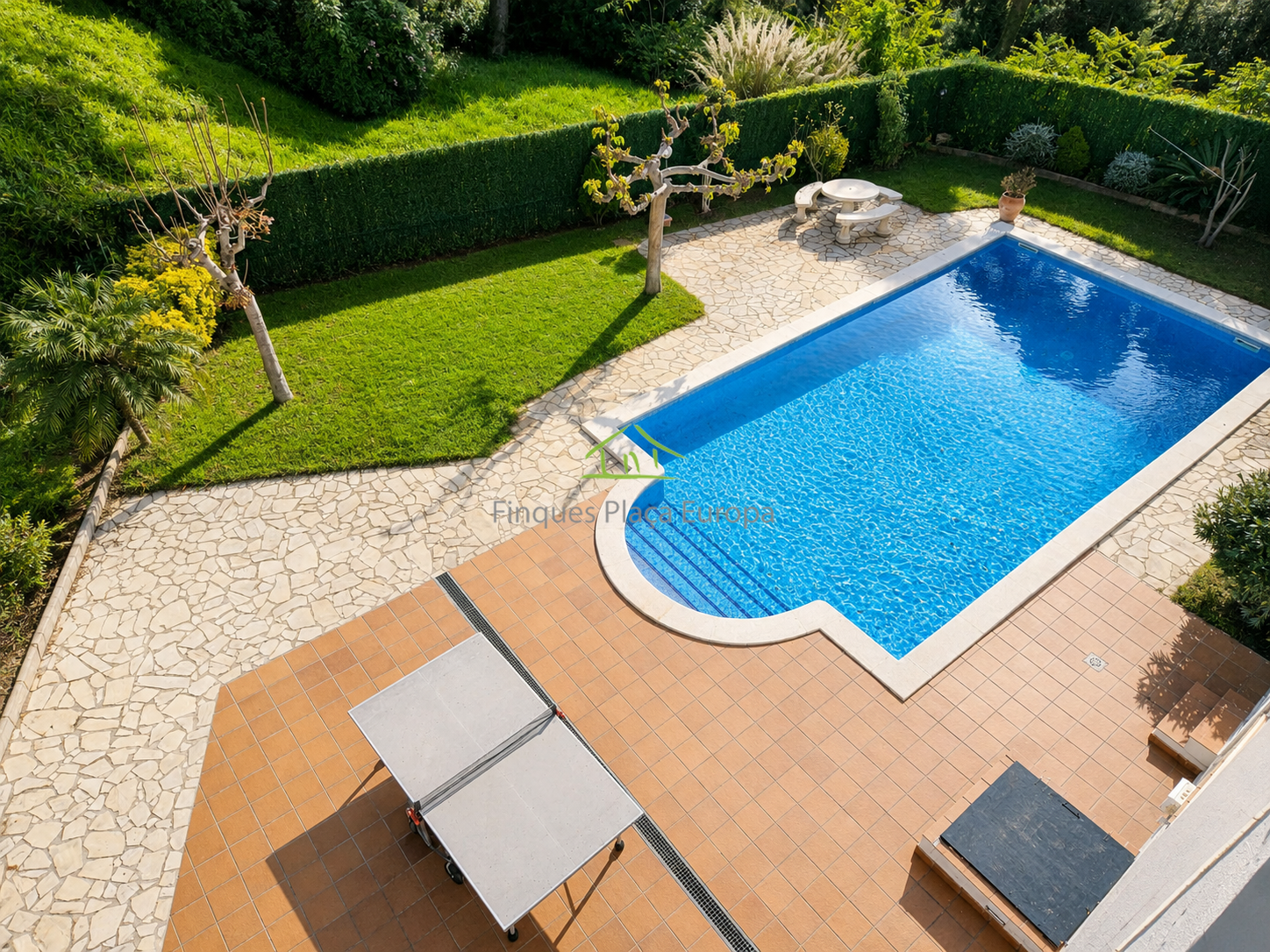 Venta de casa en Platja d´Aro