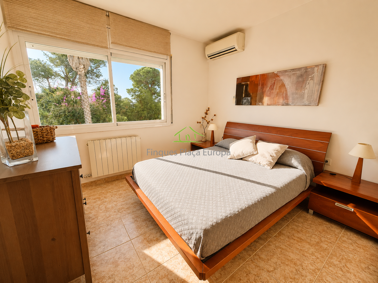 Venta de casa en Platja d´Aro