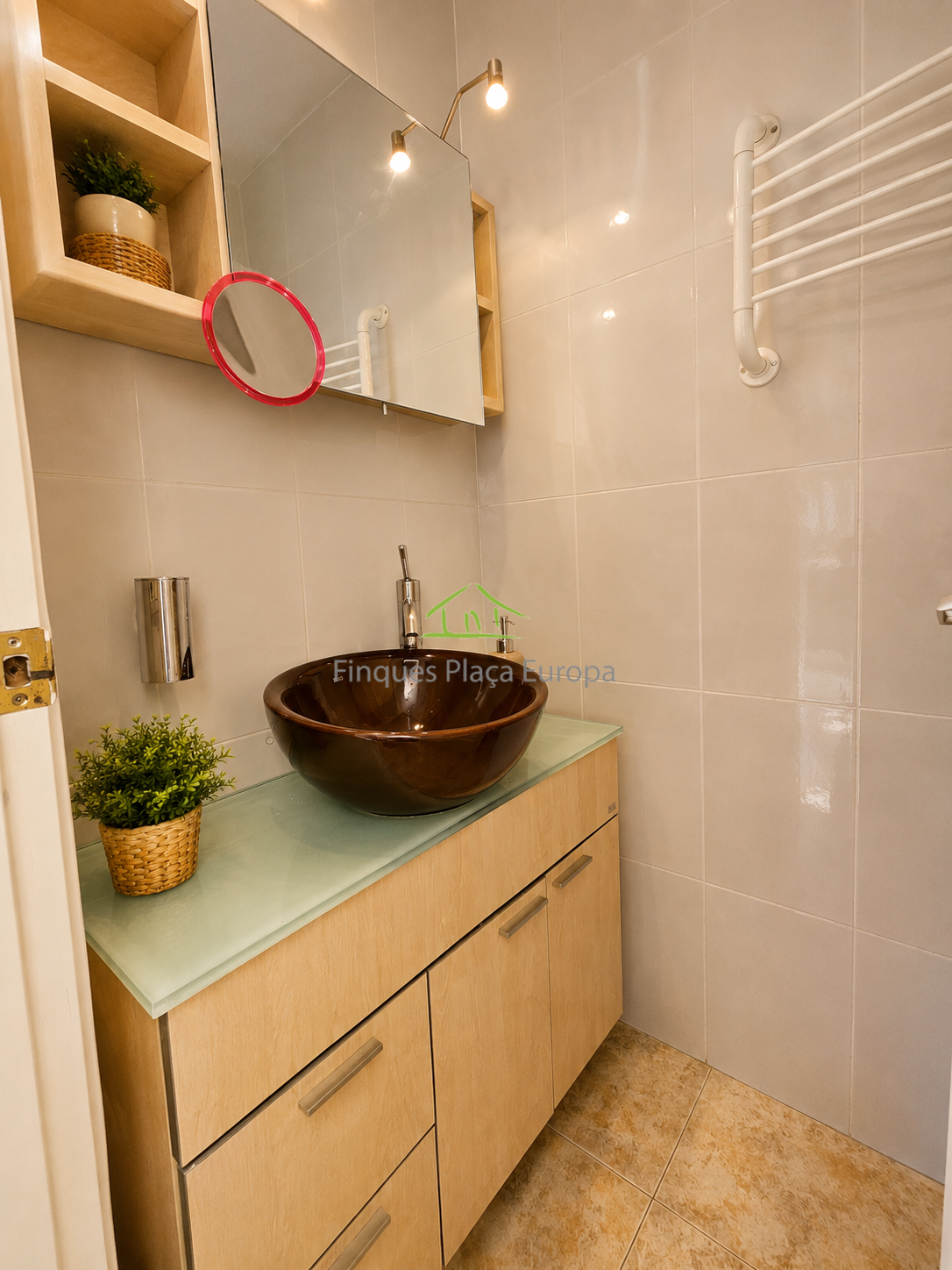 Venta de casa en Platja d´Aro