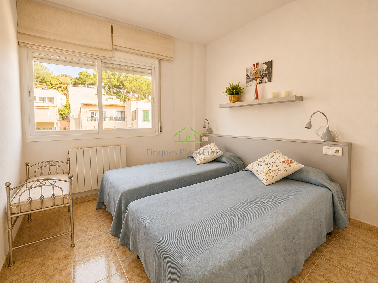 Venta de casa en Platja d´Aro