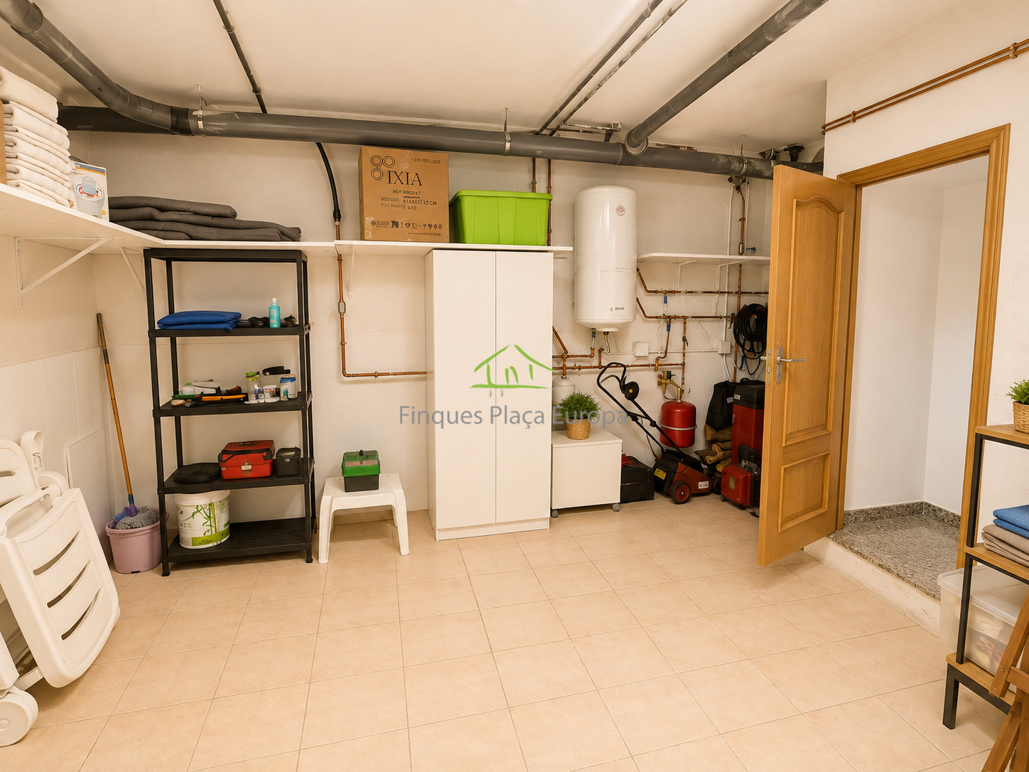 Venta de casa en Platja d´Aro