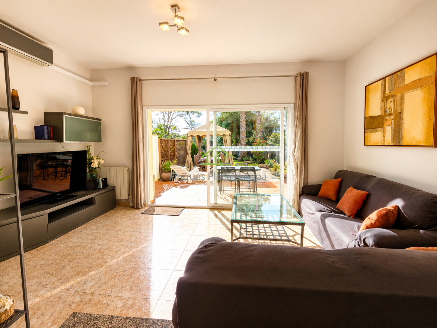 Venta de casa en Platja d´Aro
