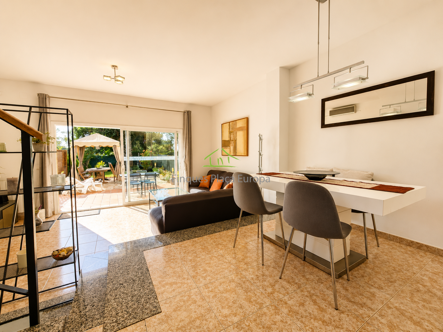 Venta de casa en Platja d´Aro