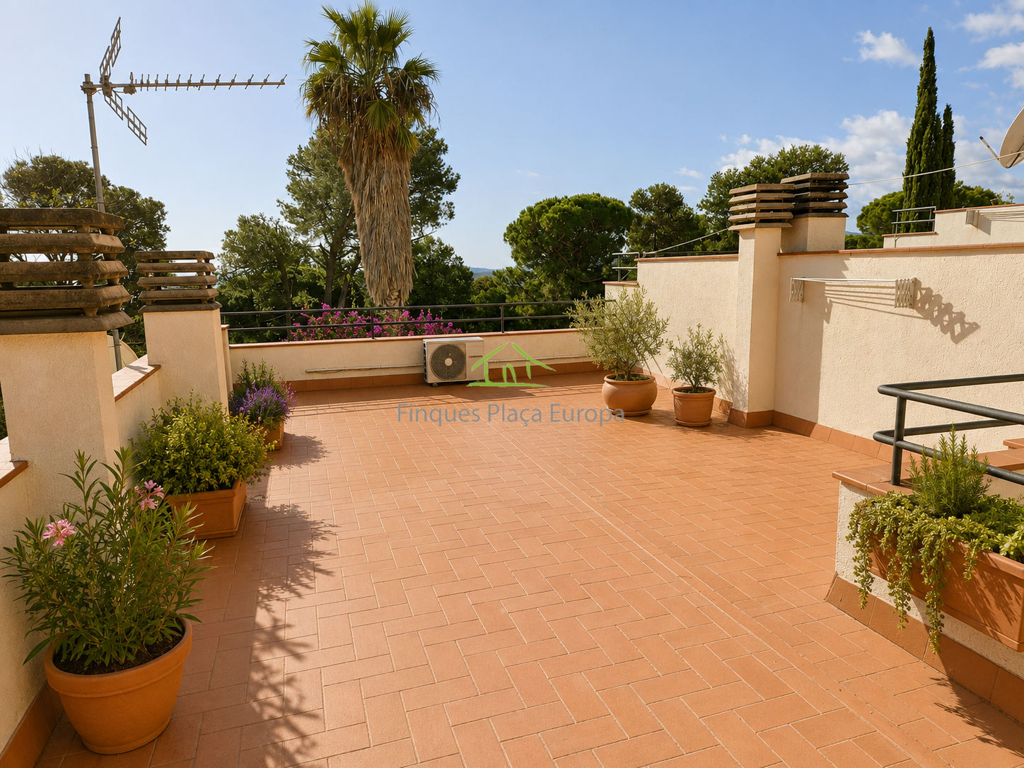 Venta de casa en Platja d´Aro
