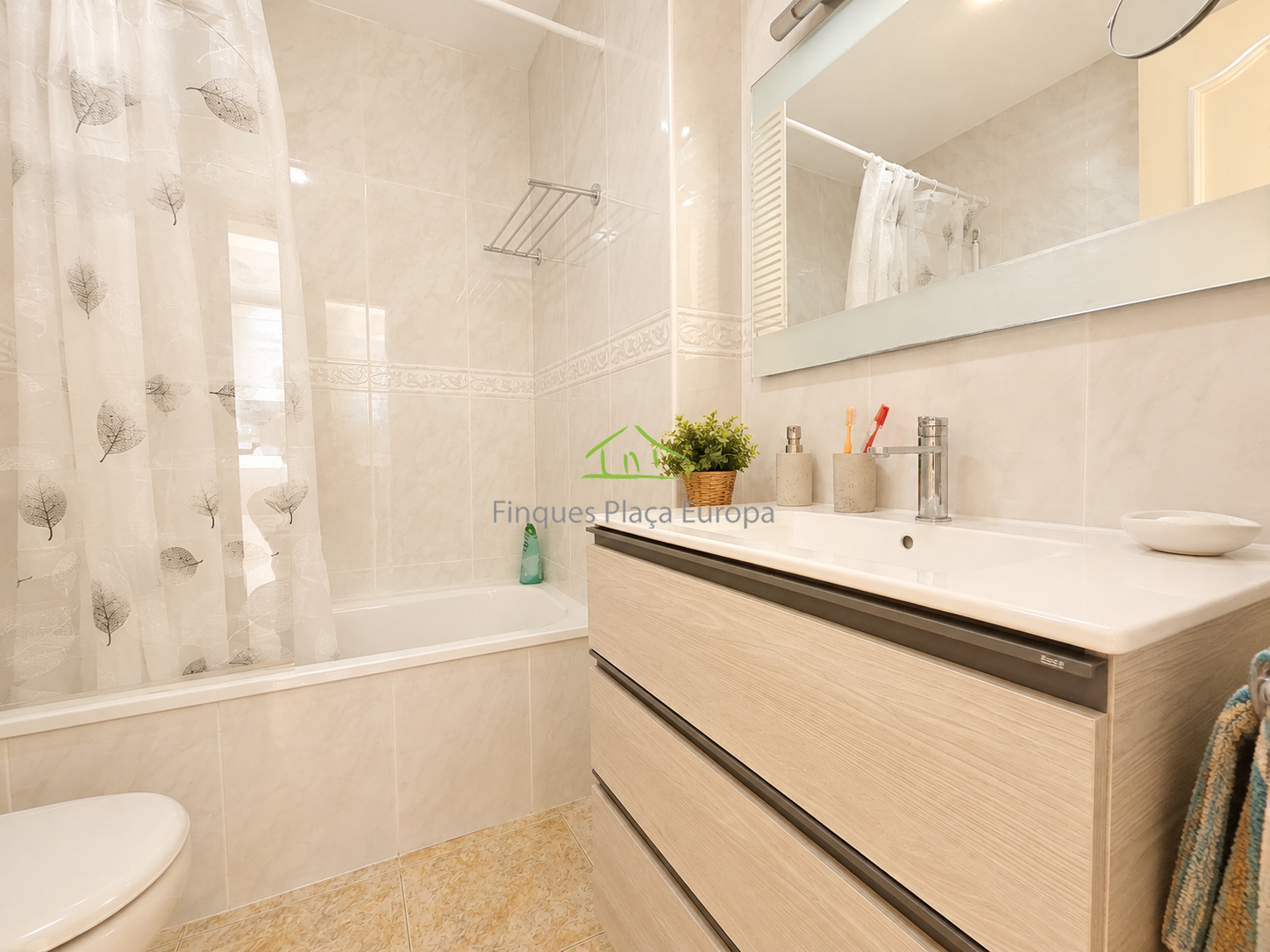 Venta de casa en Platja d´Aro