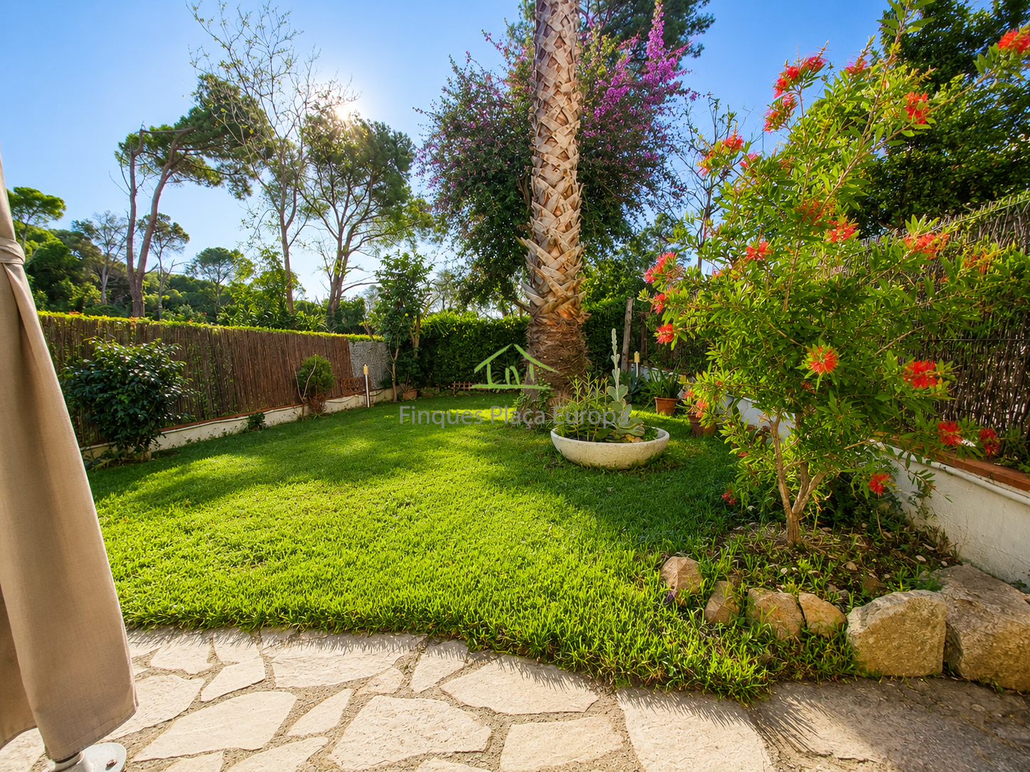 Venta de casa en Platja d´Aro