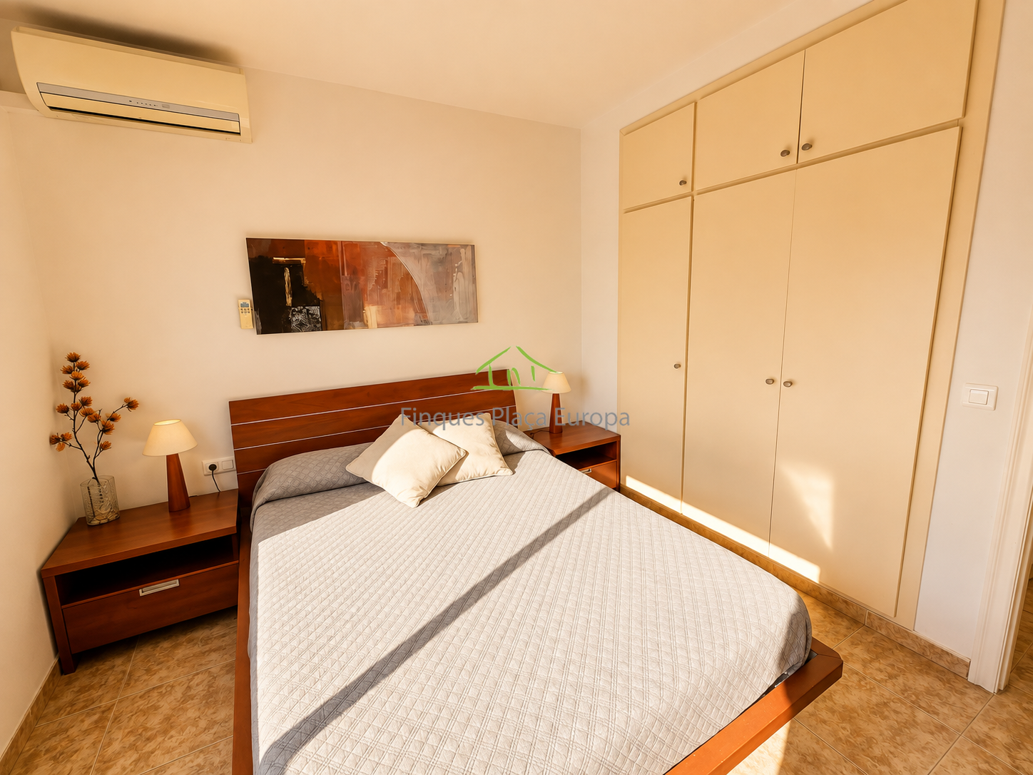 Venta de casa en Platja d´Aro