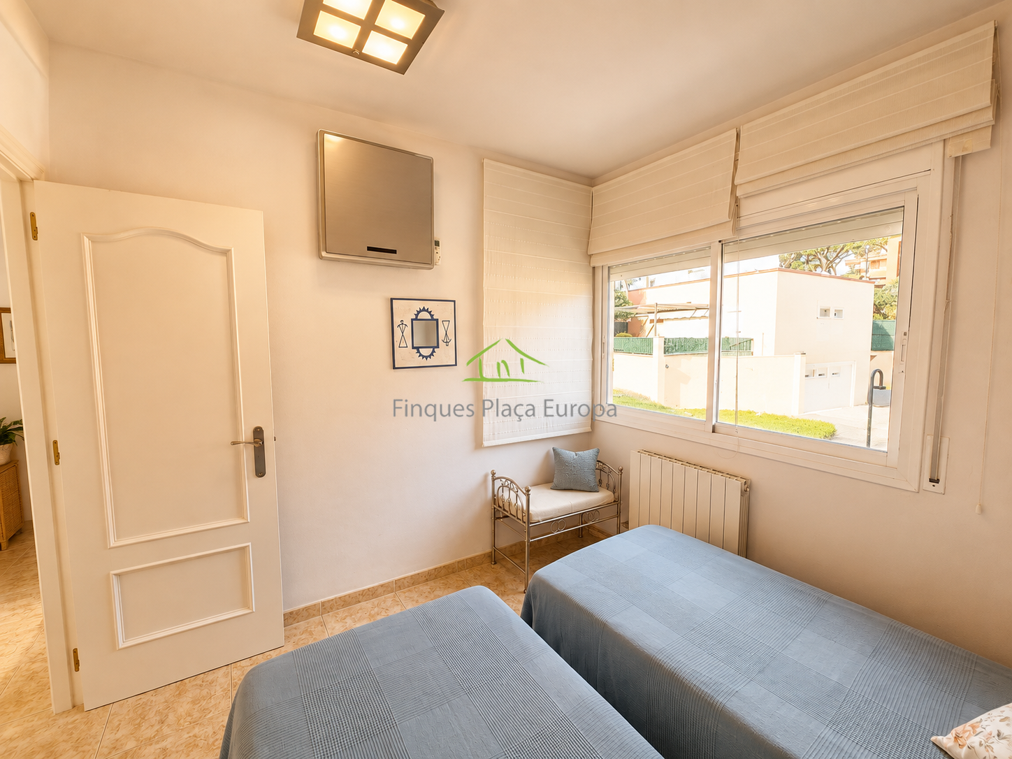Venta de casa en Platja d´Aro