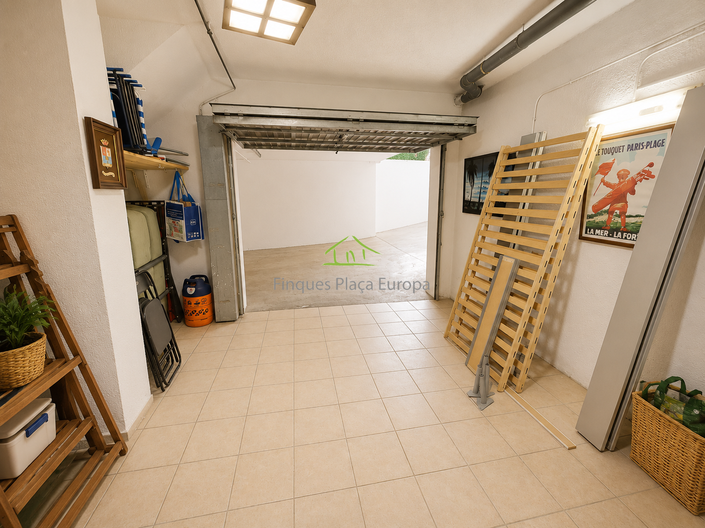 Venta de casa en Platja d´Aro