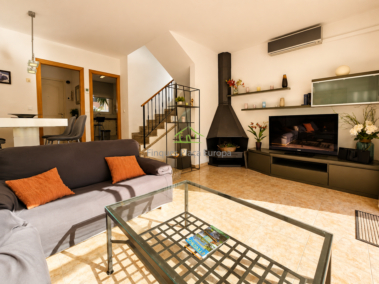 Venta de casa en Platja d´Aro
