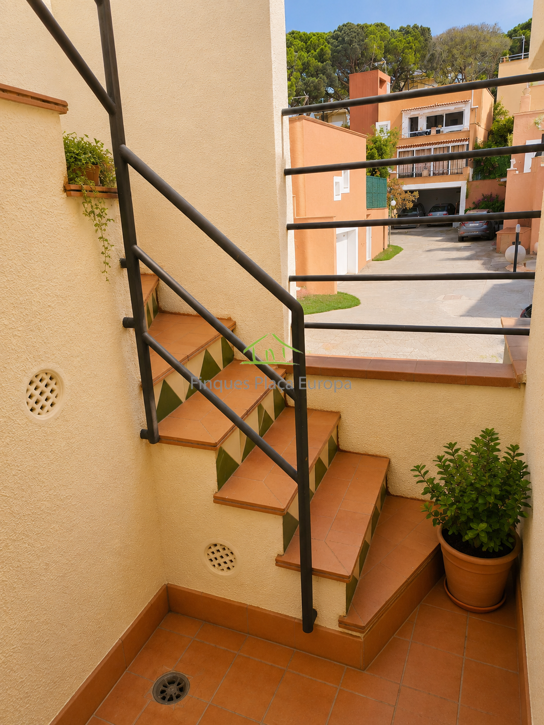 Venta de casa en Platja d´Aro