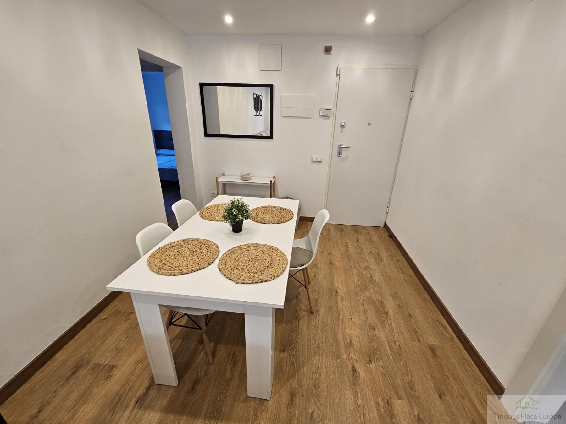 Продажа от

 Апартаменты на Platja d´Aro