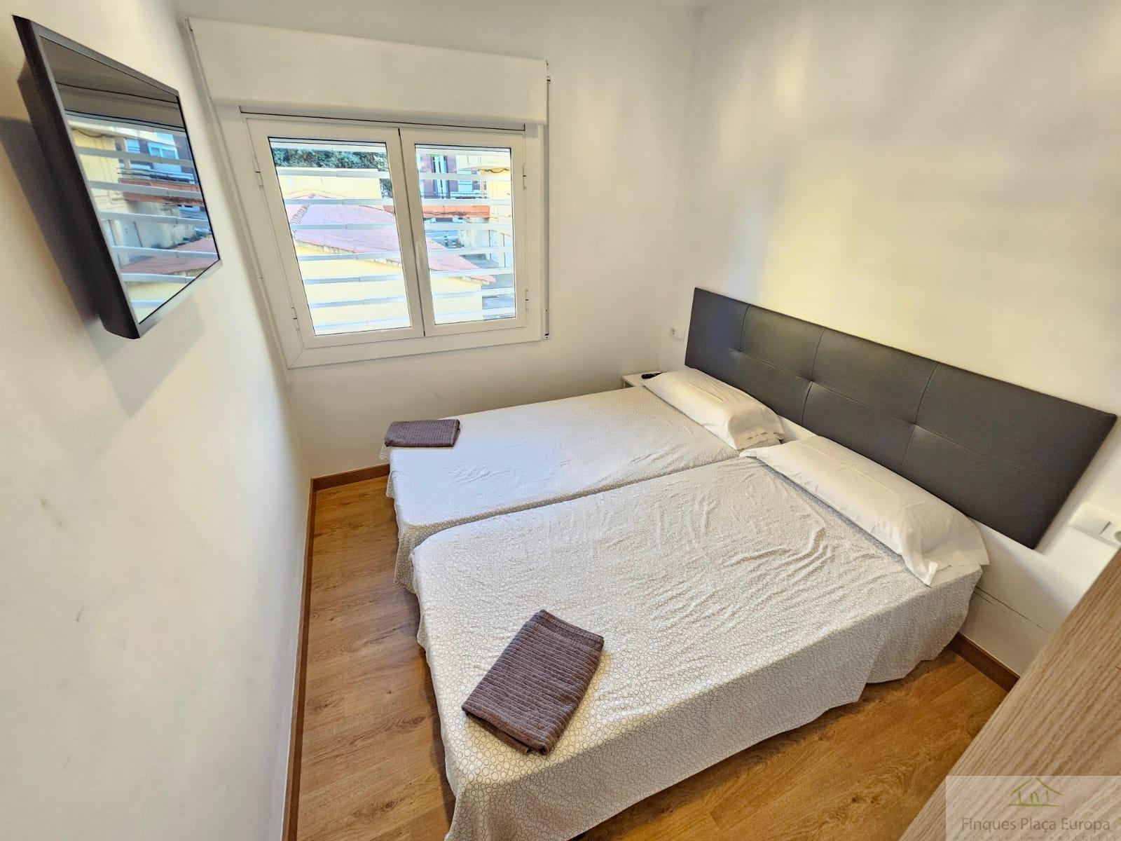 Продажа от

 Апартаменты на Platja d´Aro