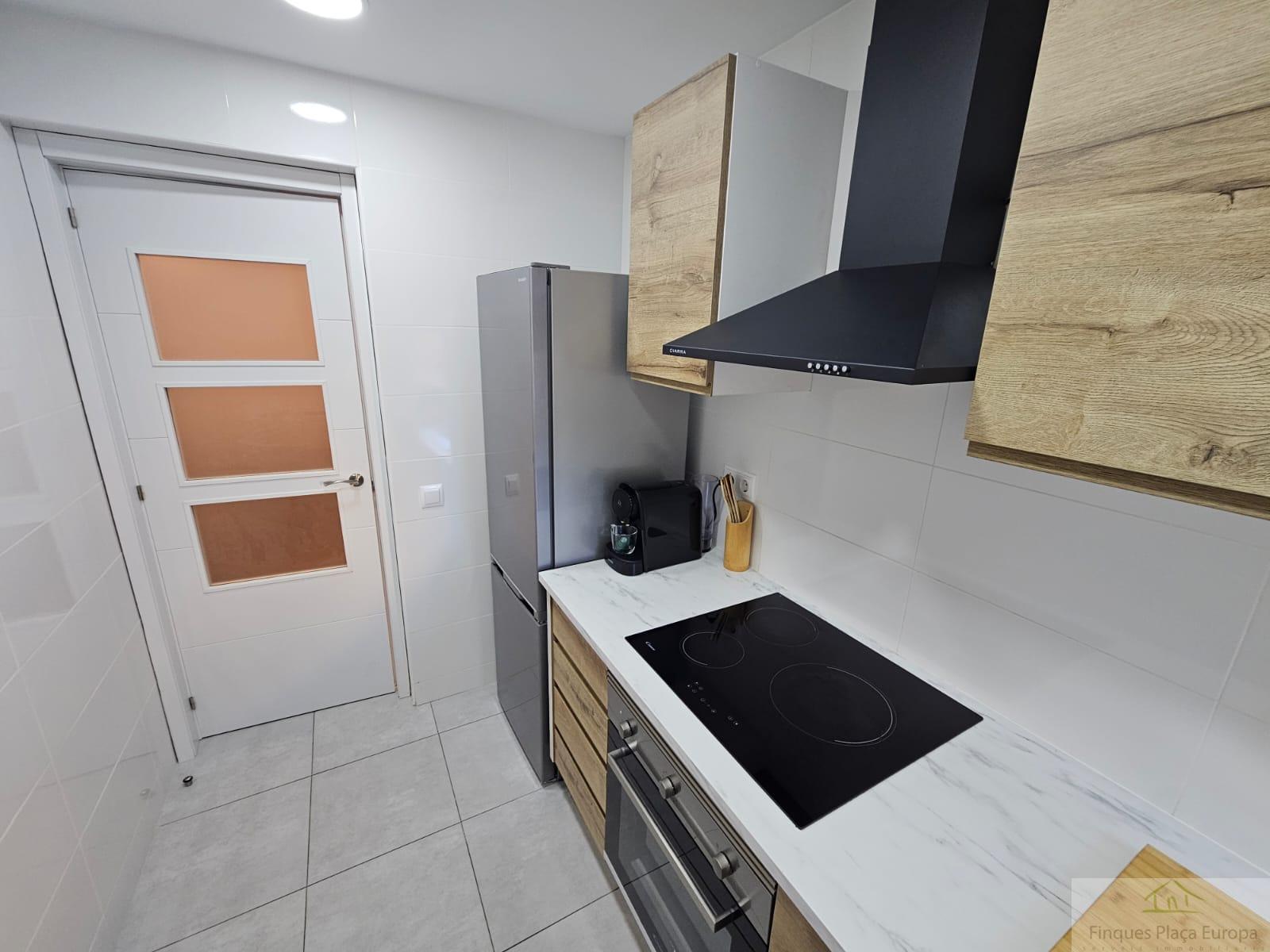 Продажа от

 Апартаменты на Platja d´Aro