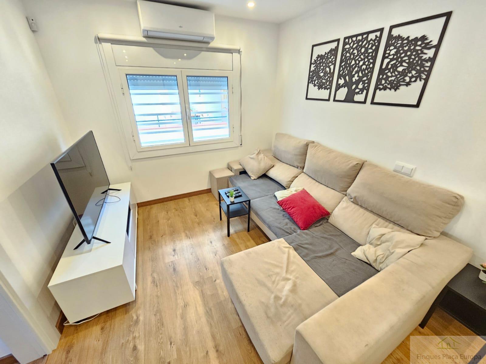Продажа от

 Апартаменты на Platja d´Aro