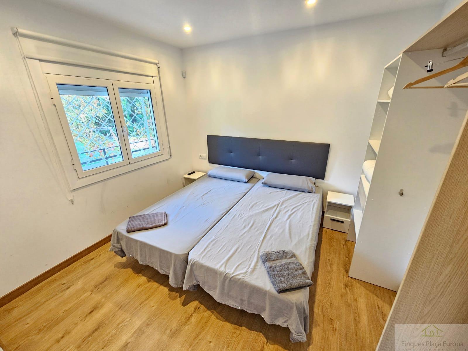 Продажа от

 Апартаменты на Platja d´Aro