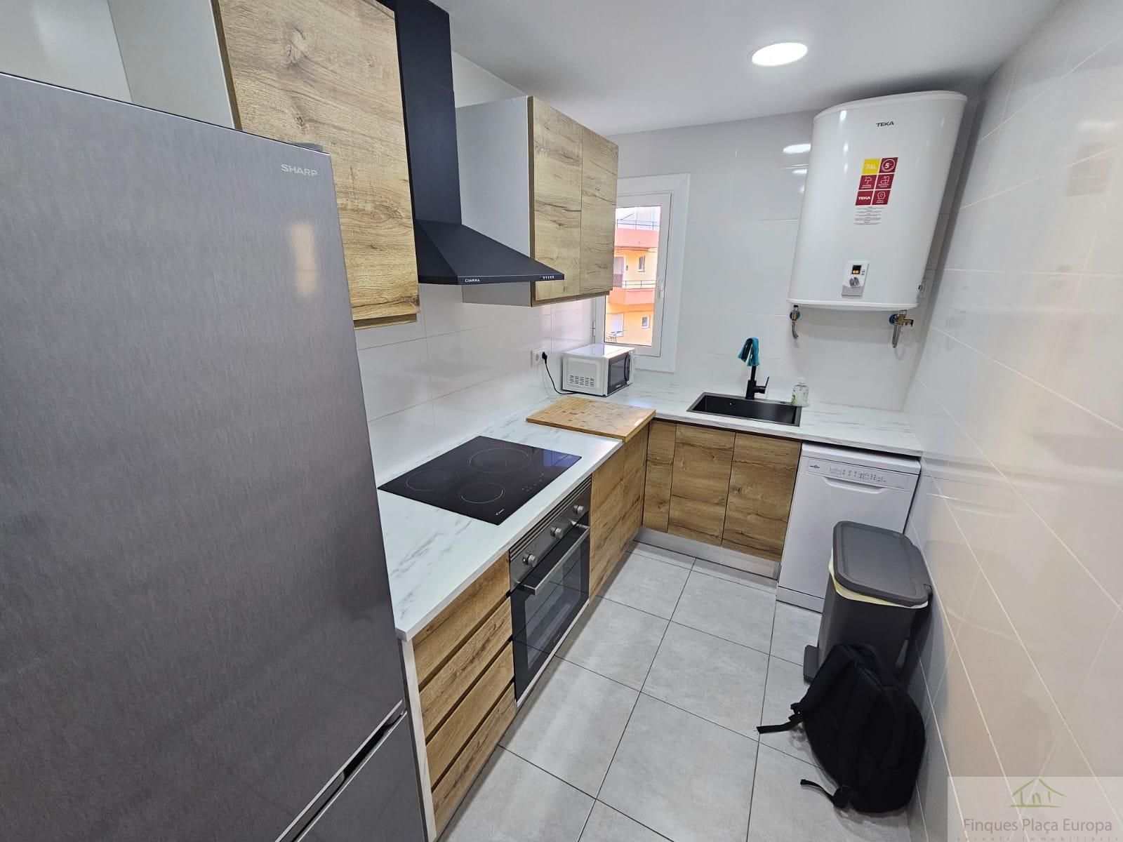 Продажа от

 Апартаменты на Platja d´Aro