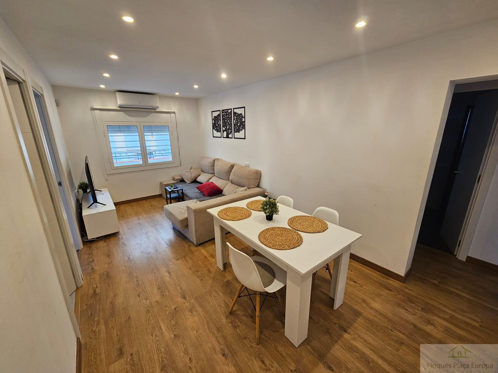 Продажа от

 Апартаменты на Platja d´Aro