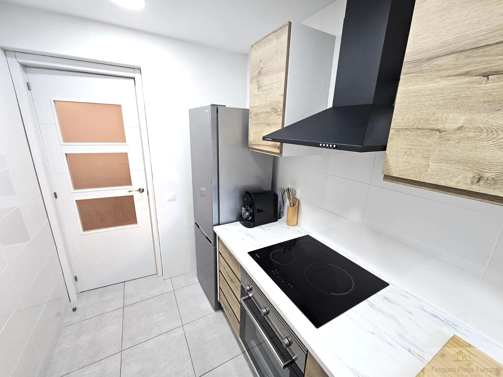 For sale of apartment in Platja d´Aro