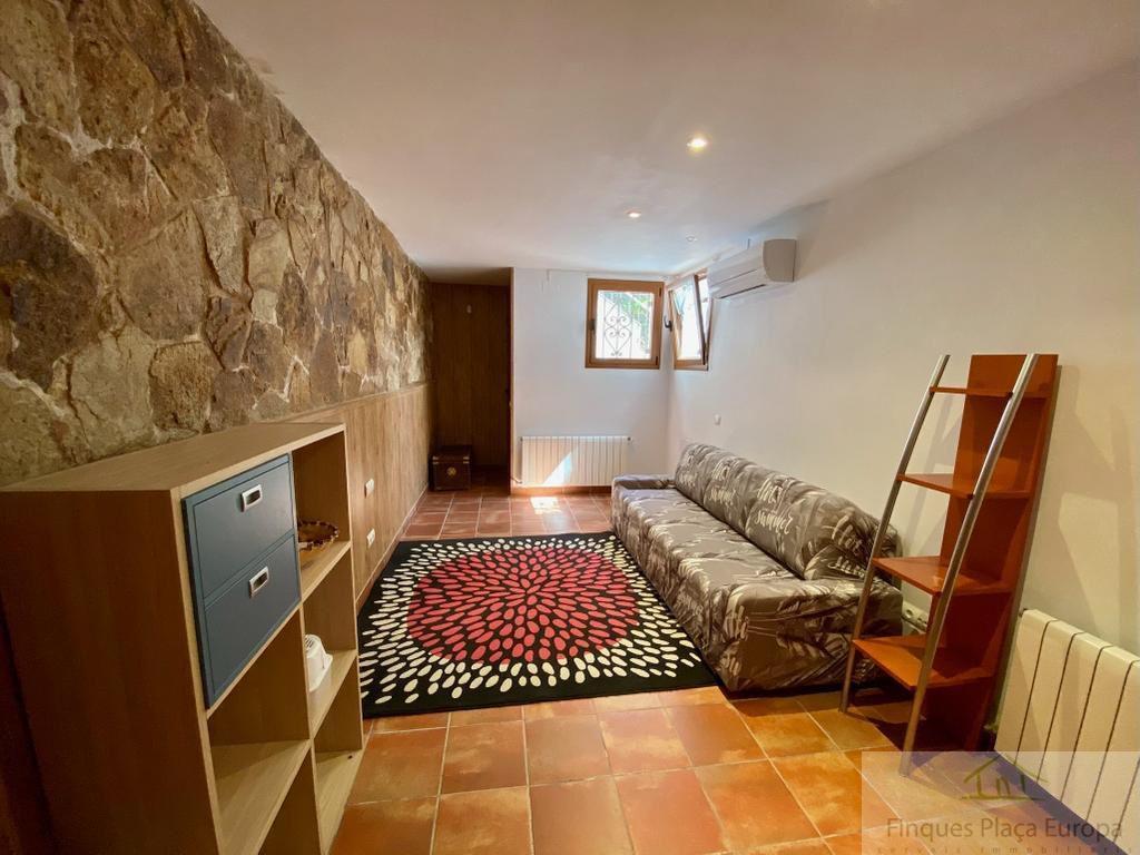Venda de casa a Platja d´Aro