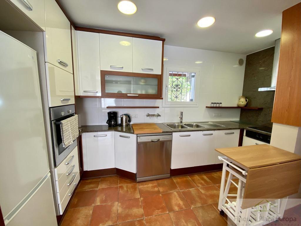 Venda de casa a Platja d´Aro