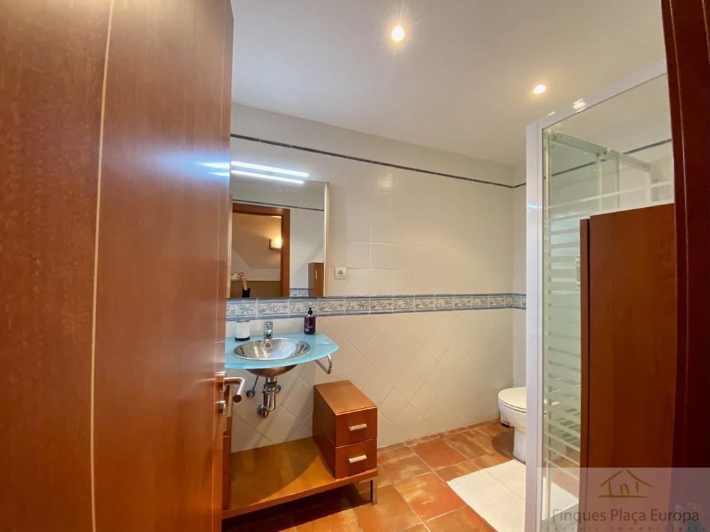 Venda de casa a Platja d´Aro