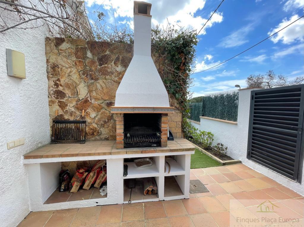 Venda de casa a Platja d´Aro