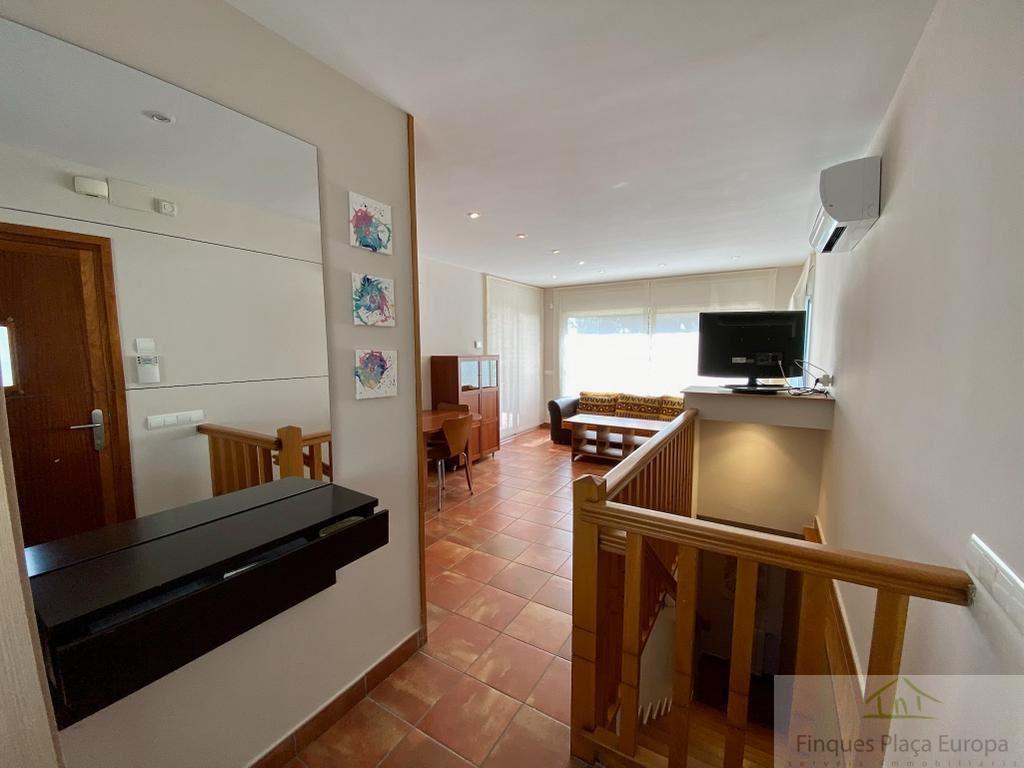 Venda de casa a Platja d´Aro