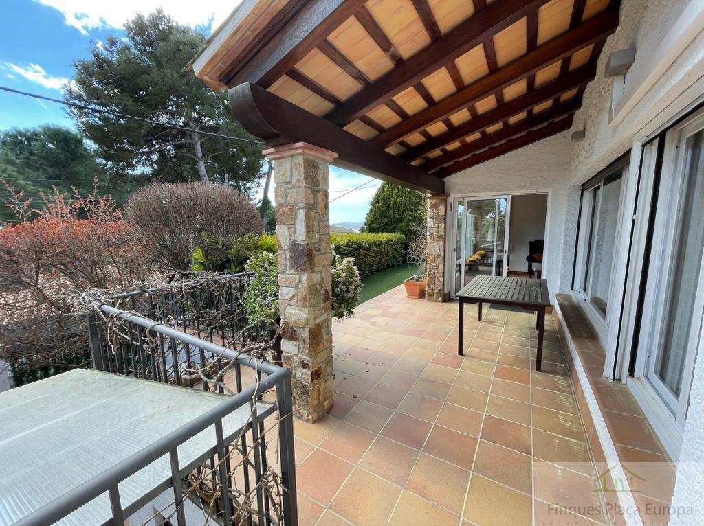 Venda de casa a Platja d´Aro
